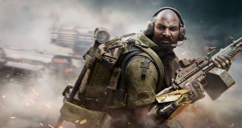 并非单场波
