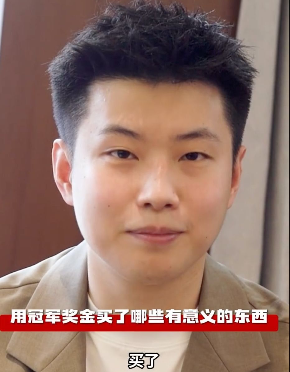 能超出直觉