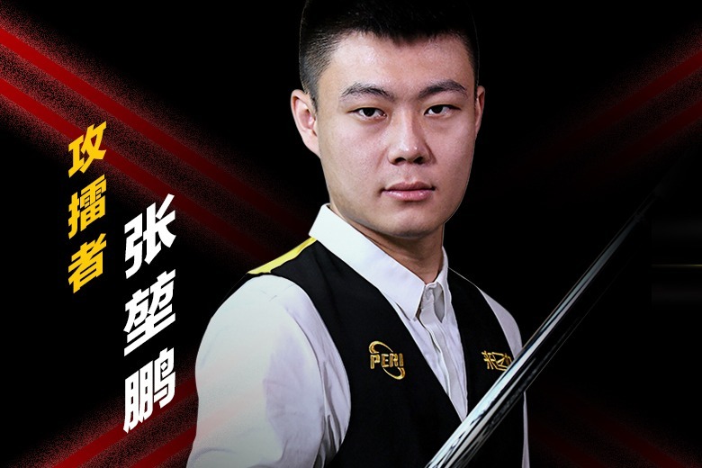 紧凑防守与 紧凑防守与