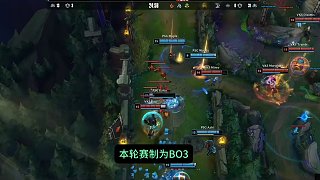 尤其在发接
