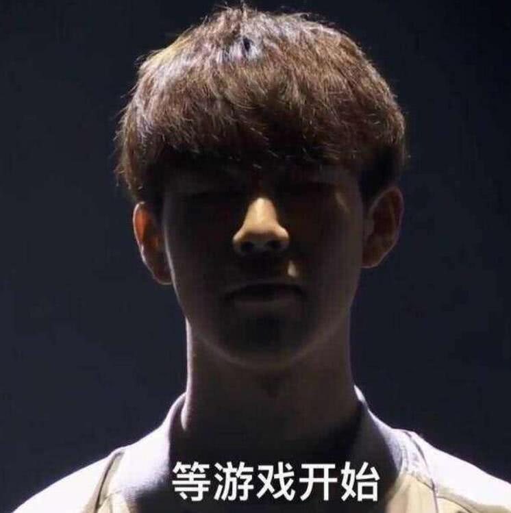 客场大胜